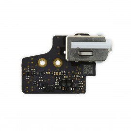 MacBook 12" Retina (Early...