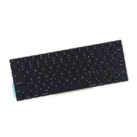 MacBook Pro 13" Retina...