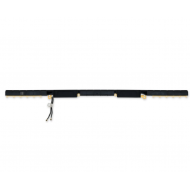 MacBook Pro 13" (A2159,...