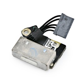 MacBook Pro 15" Retina (Mid...