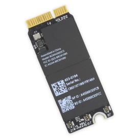 MacBook Pro Retina (2015)...