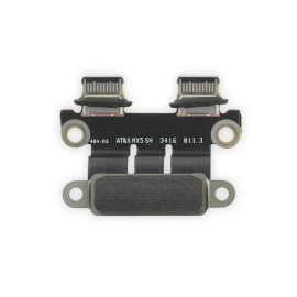 MacBook Pro Retina (A1706 &...