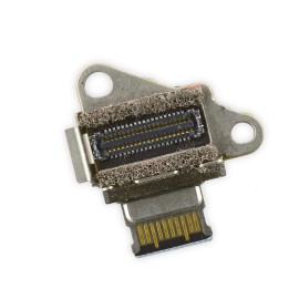 MacBook 12" Retina (Early...