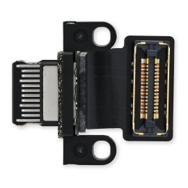 MacBook Pro 14" (2021...