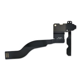 MacBook Pro 13" (A2159,...