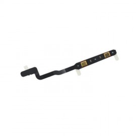 MacBook Air 13" (Mid...