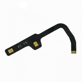 MacBook Pro 15" Retina (Mid...