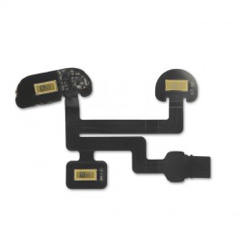 MacBook Air 13" (Late 2018)...