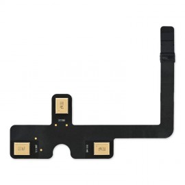 MacBook Pro 16" (2021...