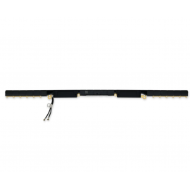 MacBook Pro 13" (A2289,...