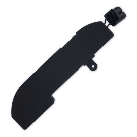 Mac mini A1347 (Mid...