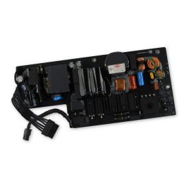 iMac Intel 21.5" (Late...