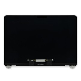 MacBook Pro 13" Retina...