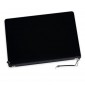 MacBook Pro 15" Retina...