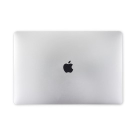 MacBook Pro 16" (2019)...