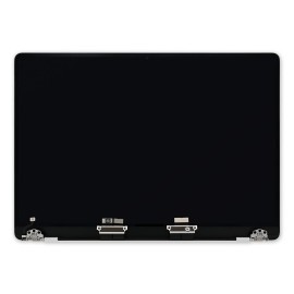 MacBook Pro 16" (2021...