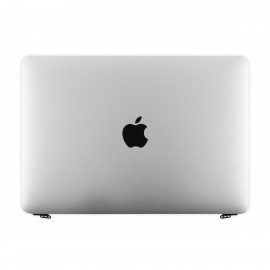 MacBook 12" Retina (Early...