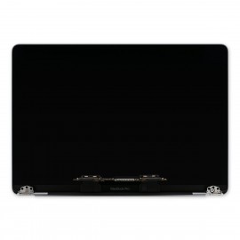 MacBook Pro 13" (A2251,...