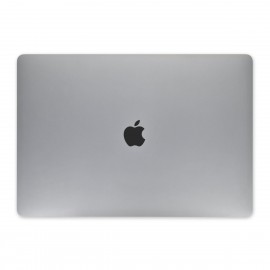 MacBook Pro 15" Retina...