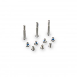 MacBook Pro Unibody Lower...