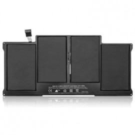 MacBook Air 13" (Late...