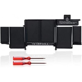 MacBook Pro 13" Retina...