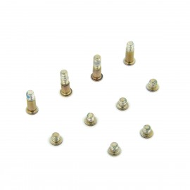 MacBook Air 13" (Late...