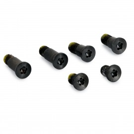 MacBook Pro 13" (A2338,...