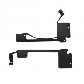 MacBook Pro 13" Retina...