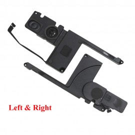 MacBook Pro 15" Retina (Mid...