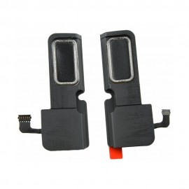 MacBook Pro 15" Retina...