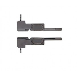 MacBook Pro 16" Retina...