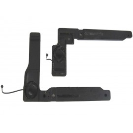 Macbook Air 13" 2010 to...