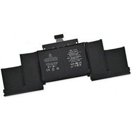 MacBook Pro 15" Retina (Mid...