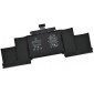 MacBook Pro 15" Retina (Mid...