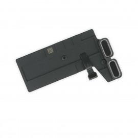 MacBook Pro 13" Retina...