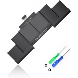 MacBook Pro 15" Retina...