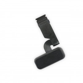 MacBook Pro 13" Retina...