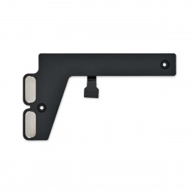 MacBook Pro 13" (A2159,...