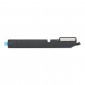 MacBook Air 13" (A2179,...
