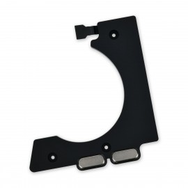 MacBook Pro 13" (A2289,...