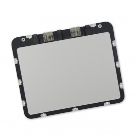 MacBook Pro 13" Retina...