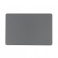 MacBook Pro 13" Retina...