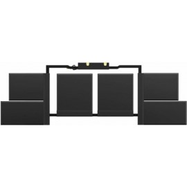 MacBook Pro 15" Retina...