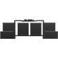 MacBook Pro 15" Retina...