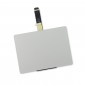 MacBook Pro 13" Retina...
