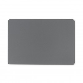 MacBook Air 13" (A2179,...