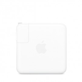 67W USB-C Power Adapter