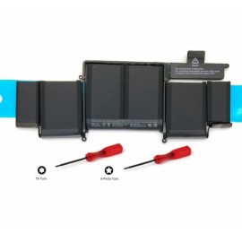 MacBook Pro 13" Retina...