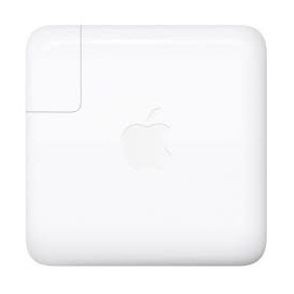 Apple USB-C Power Adapter...